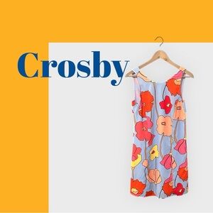 💃6 Dress Bundle $36 or Mystery Dress $15, XS BOUTIQUE DRESS DEALS🎁